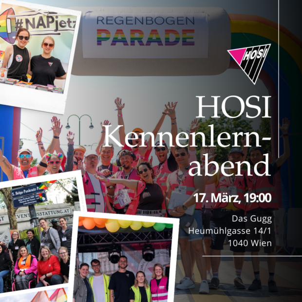 HOSI Kennenlern Abend 02 2026 1