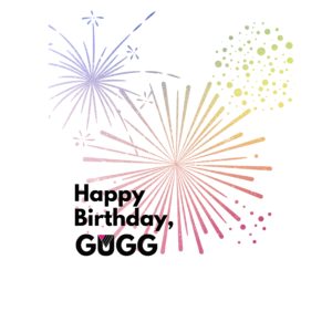 Kopie von Gugg Website Banner 1