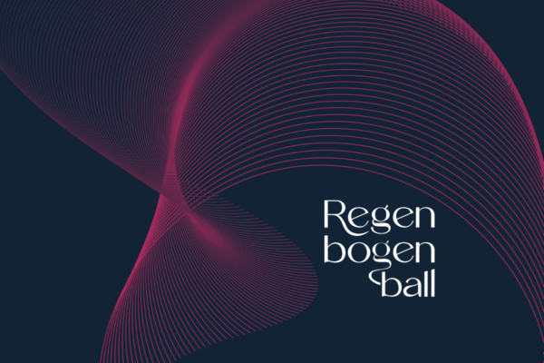 RBB26 Website Banner v2